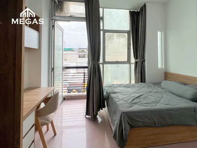 Gehäuse In Ho Chi Minh City, Vietnam Gehäuse In Ho Chi Minh City, Vietnam