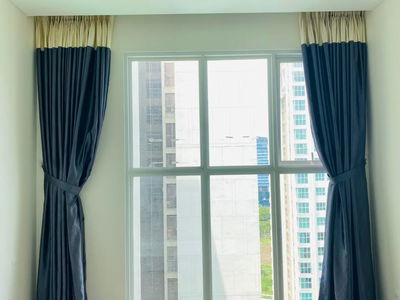 SADORA ROOM, Vietnam SADORA ROOM, Vietnam