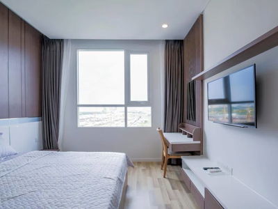 Sarimi Room, Vietnam Sarimi Room, Vietnam