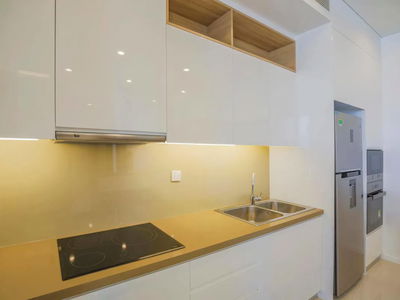 Sarimi Room, Vietnam Sarimi Room, Vietnam