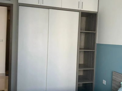 Grand Park, Vietnam Grand Park, Vietnam