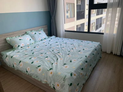 Grand Park, Vietnam Grand Park, Vietnam