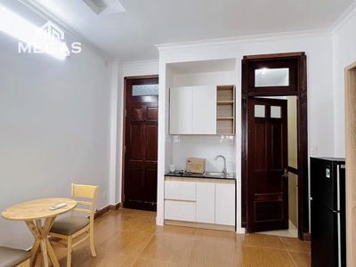 Жилье в Ho Chi Minh City, Vietnam Жилье в Ho Chi Minh City, Vietnam