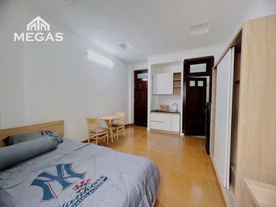 Alojamiento en Ho Chi Minh City, Vietnam Alojamiento en Ho Chi Minh City, Vietnam