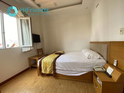 Logement dans Di An, Vietnam Logement dans Di An, Vietnam