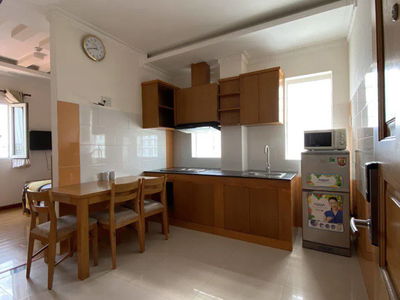 Logement dans Di An, Vietnam  Logement dans Di An, Vietnam