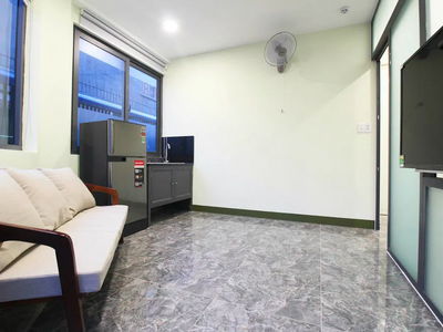 Alojamiento en Ho Chi Minh City, Vietnam Alojamiento en Ho Chi Minh City, Vietnam