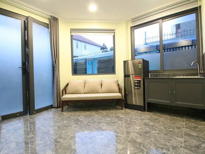 Logement dans Ho Chi Minh City, Vietnam  Logement dans Ho Chi Minh City, Vietnam