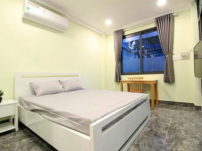 Logement dans Ho Chi Minh City, Vietnam Logement dans Ho Chi Minh City, Vietnam