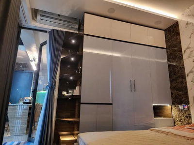 Happy In View, Vietnam  Happy In View, Vietnam