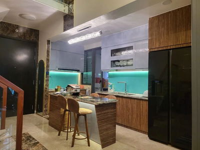 Happy In View, Vietnam  Happy In View, Vietnam