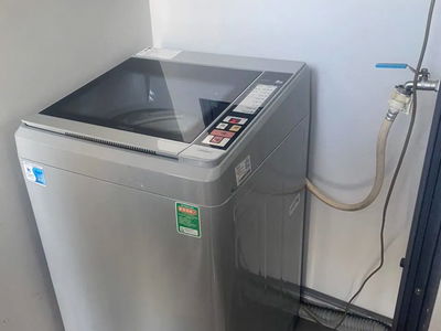 Sunrise Riverside, Vietnam Sunrise Riverside, Vietnam