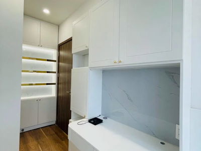 Sunrise Riverside, Vietnam Sunrise Riverside, Vietnam