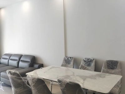 Sunrise Riverside, Vietnam  Sunrise Riverside, Vietnam