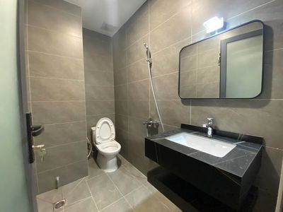 Жилье в Ho Chi Minh City, Vietnam  Жилье в Ho Chi Minh City, Vietnam