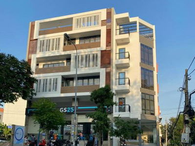 Logement dans Ho Chi Minh City, Vietnam Logement dans Ho Chi Minh City, Vietnam