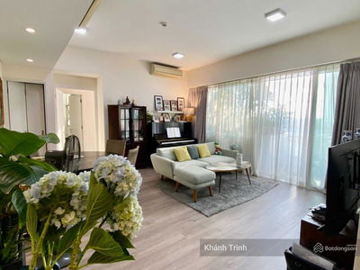 The Estella, Vietnam The Estella, Vietnam