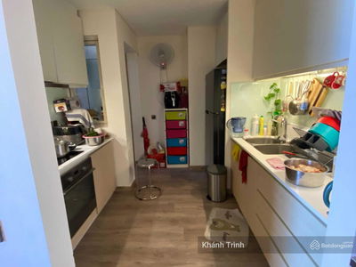 The Estella, Vietnam The Estella, Vietnam