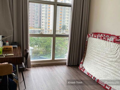 The Estella, Vietnam The Estella, Vietnam