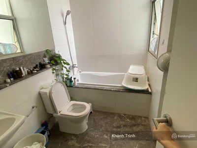 The Estella, Vietnam The Estella, Vietnam