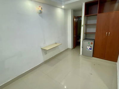 Жилье в Ho Chi Minh City, Vietnam Жилье в Ho Chi Minh City, Vietnam