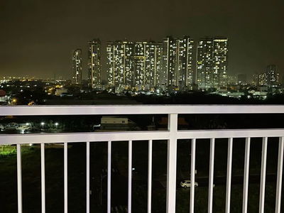 Sunrise Riverside, Vietnam Sunrise Riverside, Vietnam