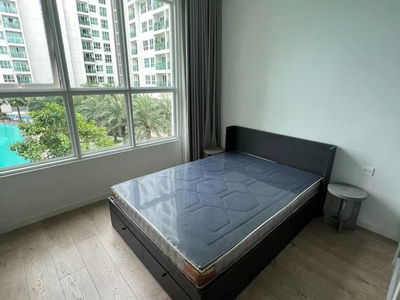 SADORA ROOM, Vietnam SADORA ROOM, Vietnam