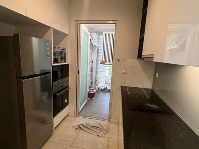 SADORA ROOM, Vietnam SADORA ROOM, Vietnam