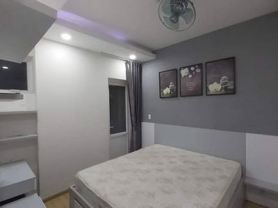 Moonlight, Vietnam Moonlight, Vietnam