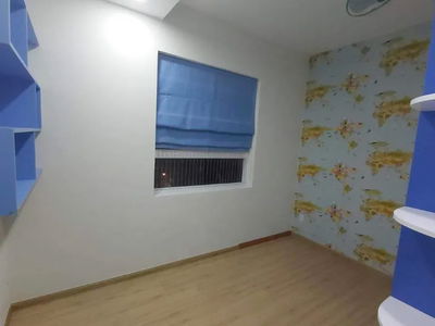 Moonlight, Vietnam Moonlight, Vietnam