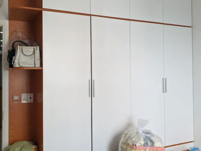 Moonlight, Vietnam Moonlight, Vietnam