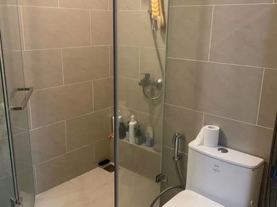 Sky 89, Vietnam Sky 89, Vietnam