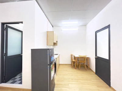 10 District, Vietnam 10 District, Vietnam