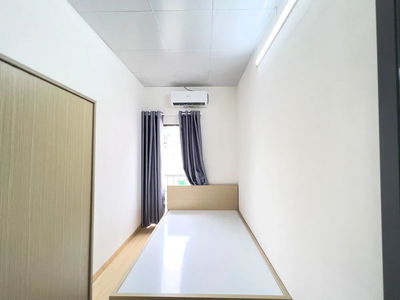 10 District, Vietnam 10 District, Vietnam