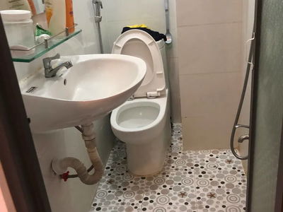 Gehäuse In Ho Chi Minh City, Vietnam Gehäuse In Ho Chi Minh City, Vietnam