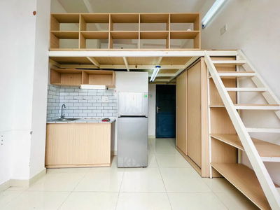 Alojamiento en Ho Chi Minh City, Vietnam Alojamiento en Ho Chi Minh City, Vietnam