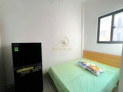 Logement dans Ho Chi Minh City, Vietnam Logement dans Ho Chi Minh City, Vietnam