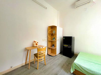 Gehäuse In Ho Chi Minh City, Vietnam Gehäuse In Ho Chi Minh City, Vietnam