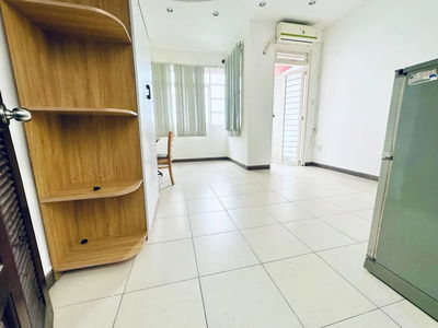 Жилье в Ho Chi Minh City, Vietnam Жилье в Ho Chi Minh City, Vietnam