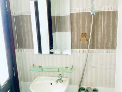 Жилье в Ho Chi Minh City, Vietnam  Жилье в Ho Chi Minh City, Vietnam