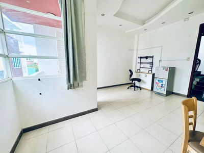 Gehäuse In Ho Chi Minh City, Vietnam Gehäuse In Ho Chi Minh City, Vietnam