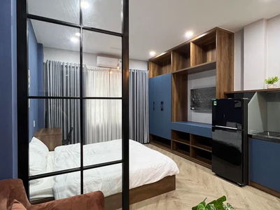 Logement dans Hanoi, Vietnam Logement dans Hanoi, Vietnam