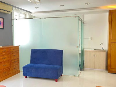 Hung Gia, Vietnam  Hung Gia, Vietnam