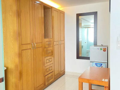 Hung Gia, Vietnam  Hung Gia, Vietnam