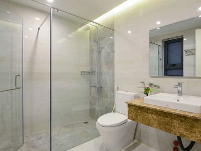 Hung Gia, Vietnam Hung Gia, Vietnam