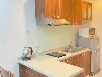 Hung Gia, Vietnam  Hung Gia, Vietnam