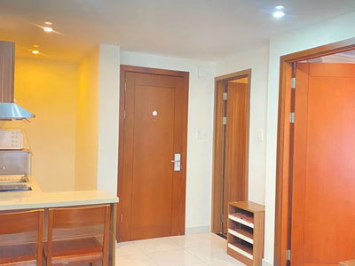 Hung Gia, Vietnam  Hung Gia, Vietnam