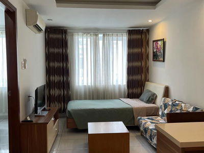 Hung Gia 3, Vietnam Hung Gia 3, Vietnam