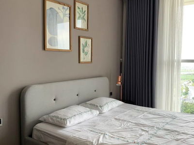 Picture, Vietnam  Picture, Vietnam