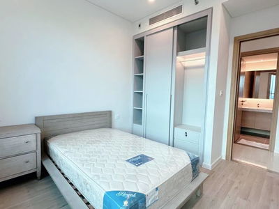 SADORA ROOM, Vietnam SADORA ROOM, Vietnam